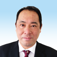 �i�@���m�@���V�M